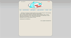 Desktop Screenshot of firma.ewimark.pl